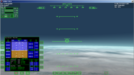 1660006406672.png