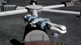 orbiter 2022-08-09 09-52-32.png
