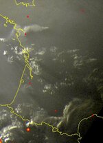 Screenshot_20220809-212747_Sat View~2.jpg