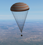 1660075434513.png