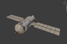 ISS 5Zarya.png