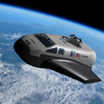 DarkEnergy 1.png DarkEnergy 1.png