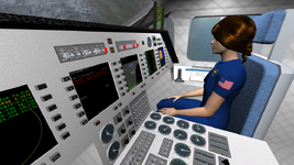 DarkEnergy Cockpit 1.png DarkEnergy Cockpit 1.png