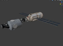 ISS77 Zarya.png