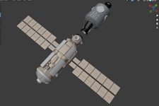 ISS 666Zarya.png