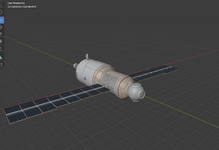 ISS zvezda.png