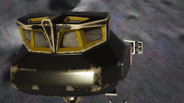 1660322610964.png