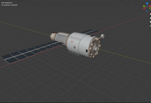 ISS zvezda677.png