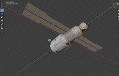 ISS zv55ezda.png
