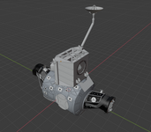z15.png