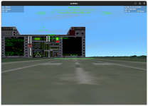 Screenshot from 2022-08-14 12-04-44.png