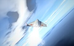 orbiter_2022_08_14_18_45_43_680.jpg