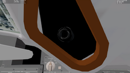 2022_s-ivb-2.png