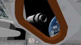 2022_s-ivb-3.png