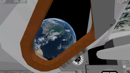 2022_s-ivb-4.png