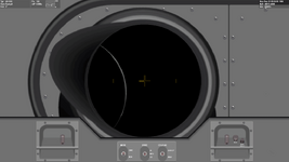 2022_sxt_moon_1.png