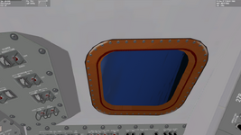2022_splashdown_sunrise.png
