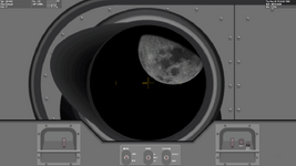 2022_moon_last_day.png