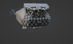 1660573527468.png