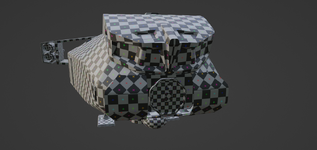 1660573553319.png