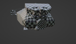 1660573581971.png