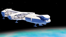 shaIX final model front.png