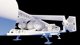 shaIX final model detail.png