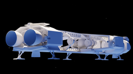 shaIX final model back.png