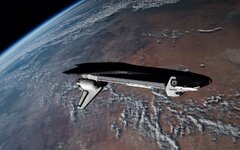 orbiter_2022_08_14_23_06_18_988.jpg