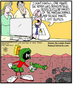 1660611073032.png