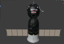 Soyuz_TMa .png