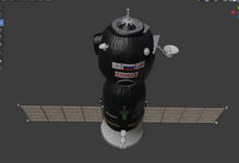Soyuz6565 .png