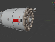 ISS zvezda.png