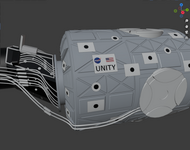 ISS unity.png