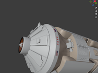 ISS Zarya.png