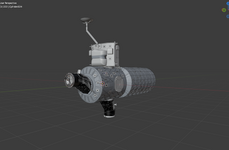 ISS unity.png