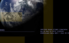 orbiter2.PNG