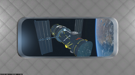de_hubble.png