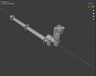 canadarm.png