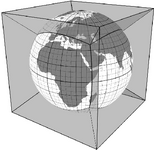 1660773175023.png