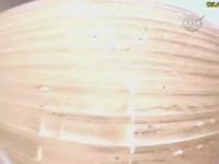 NASATV_02151.png