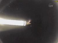 NASATV_02152.png