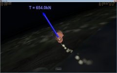 SRB_BSM_force_vector.jpg