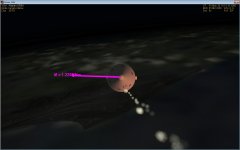 SRB_BSM_torque_vector.jpg
