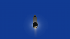 orbiter 2003-02-12 21-27-13-20.png