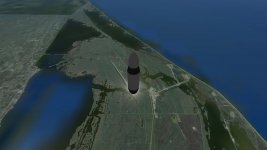 orbiter 2003-02-12 21-27-19-87.jpg