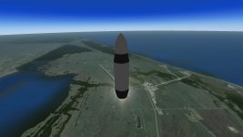 orbiter 2003-02-12 21-27-01-43.jpg