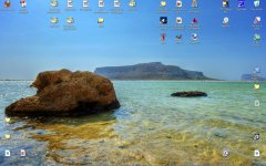 desktop.JPG