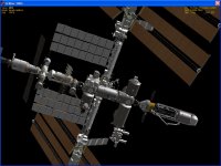 Orion2ISS.jpg