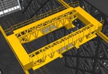 VAB_interior_structure_8.jpg